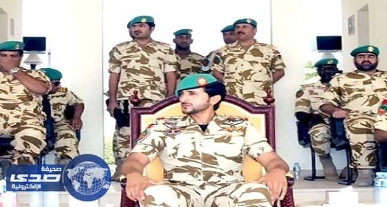 البحرين تعلن تدشين مركز للحوار بين الأديان والتعايش السلمي