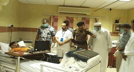 بدء تطبيق العقوبات البديلة على مخالفي الأنظمة المرورية بالمدينة