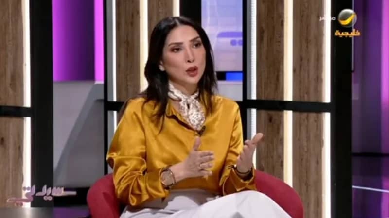 هوس نتف الشعر وهل يصنف كمرض نفسي؟.. استشارية تُجيب