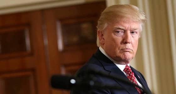 تقارير: حكومة " ترامب " الأعلى استقالة في تاريخ الولايات المتحدة