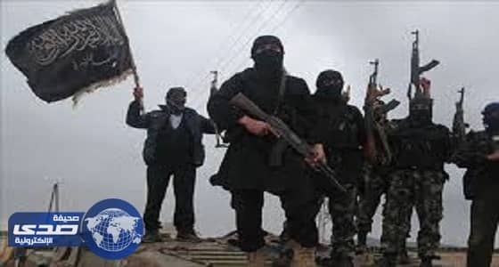 كشف أسرار العلاقة بين العائلة المالكة في قطر و القاعدة