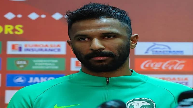 بالفيديو.. تعذر رؤية هلال شهر شوال في حوطة سدير وتمير