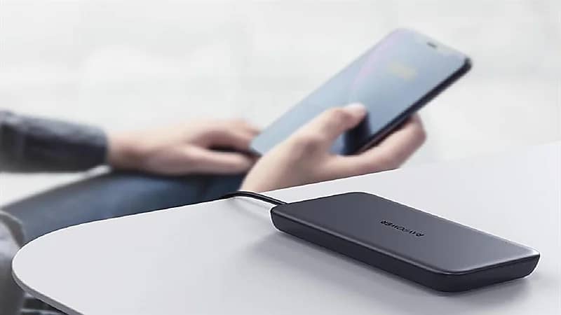 كيفية اختيار بنك الطاقة المناسب