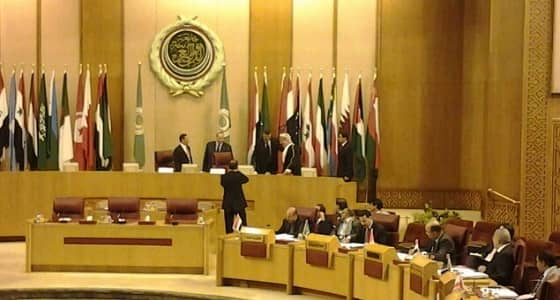 افتتاح الدورة الـ 34 لمجلس وزراء الإسكان والتعمير العرب