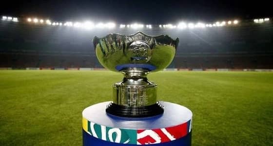مواعيد مباريات دور المجموعات بكأس آسيا