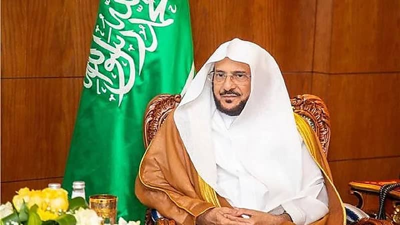 تخصيص خطبة الجمعة القادمة للحديث عن خطر نشر الشائعات والغيبة