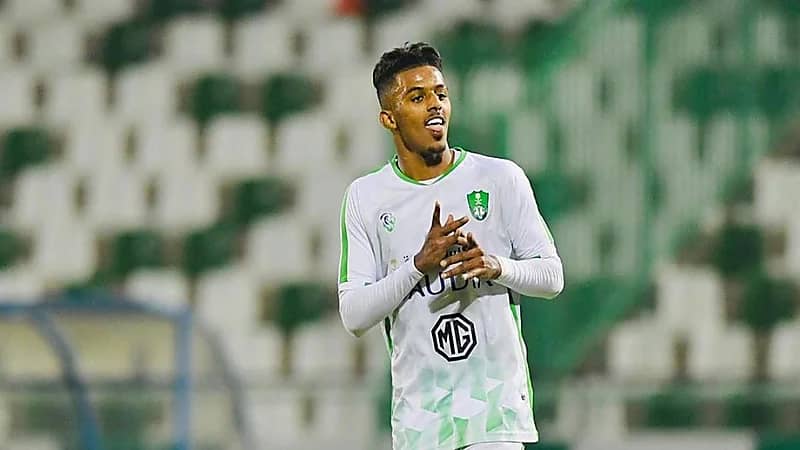 تطورات برنامج علاج عسيري وموعد عودته