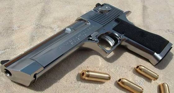 جريمة قتل غامضة ببحر أبو سكينة في عسير