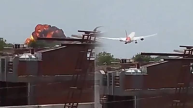 شكوك حول تحقيقات طيران الهند بعد استبعاد إيكاو وتأخر تحليل البيانات