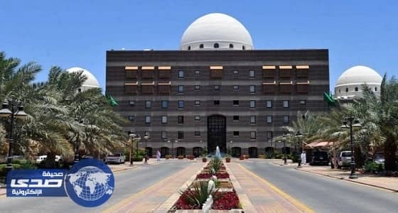 " أمانة المدينة " تصدر 62 ألف رخصة تجارية وشهادة صحية