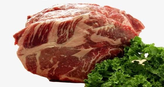 زوجة في دعوى خلع " زوجي بياكل اللحمة نية "