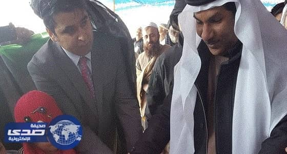 وفاة سفير الإمارات في أفغانستان متأثرا بإصابته في تفجير قندهار