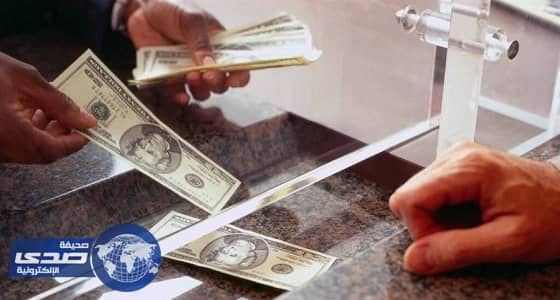 5 طرق لتجنب الإفلاس