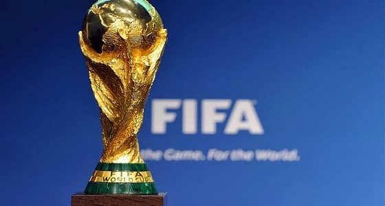 أبرزهم مونديال روسيا وكأس العالم للأندية.. أهم الأحداث الكروية في 2018