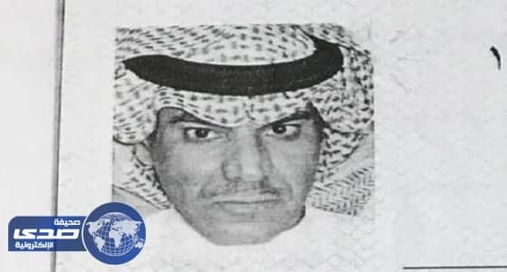 سلطان مفقود الأفلاج.. أسرته تناشد أهل الخير