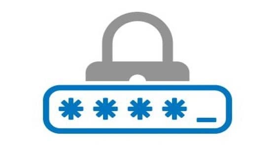 تقارير تكشف " كلمات المرور " الأكثر تداولًا في العالم