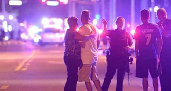 مقتل 11 شخصا فى معركة بالأسلحة النارية خارج منتجع بالمكسيك