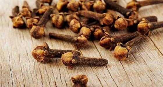 5 مضادات حيوية طبيعية لتقوية المناعة