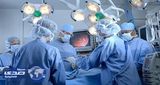 اشتباه في وفاة شاب ثلاثيني بأحد مستشفيات جدة