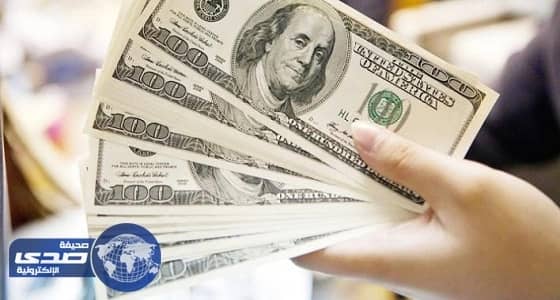 صاروخ كوريا الشمالية يهبط بسعر الدولار