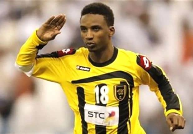 المحكمة الدولية تبلغ نور قرارها خلال 4 أشهر