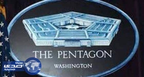 ضربة أمريكية ضد حركة الشباب بالصومال