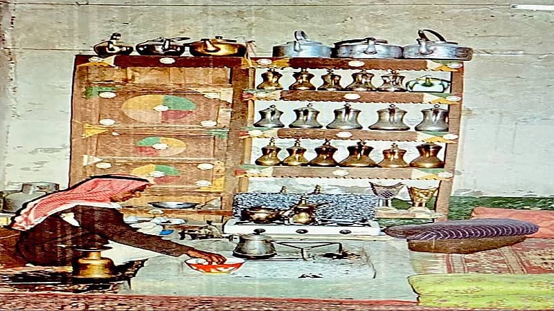 بالصور.. تواريخ من الذاكرة أثرت على المواطنين