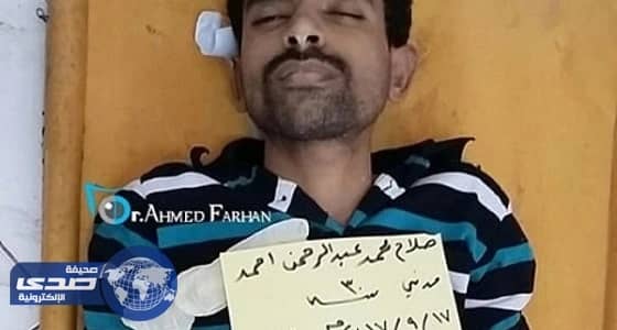 قناص حوثي يزف عريسًا إلى قبره في تعز اليمنية