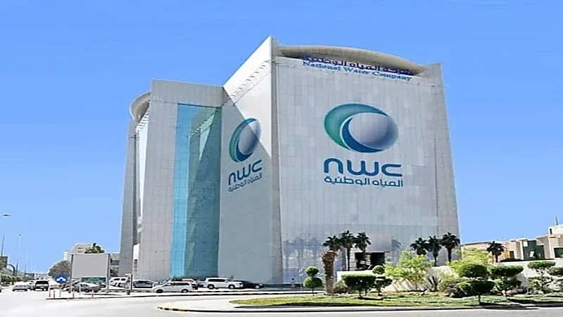 نصائح لمن يعانون ارتفاع فواتير المياه