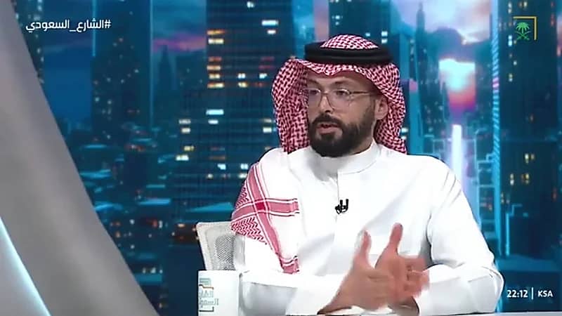 استشاري: بعض مرضى السكري أُصيبوا بالغرغرينا والسبب خلطات شعبية.. فيديو