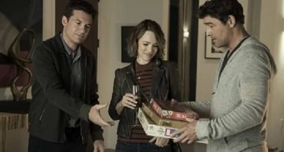 فيلم Game Night يخيب الآمال في أول يوم عرض