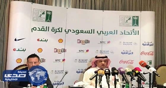  ⁠⁠⁠تطبيق تقنية الفيديو في مباريات دوري جميل