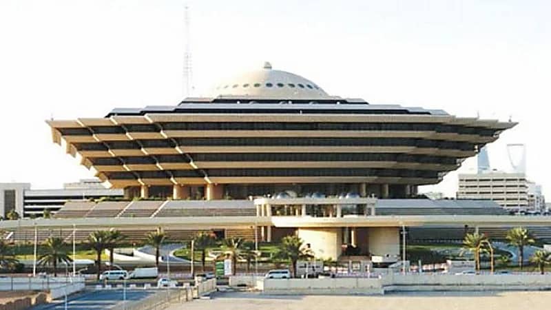 الداخلية: إيقاف كافة المناسبات وحفلات الزفاف لمدة شهر