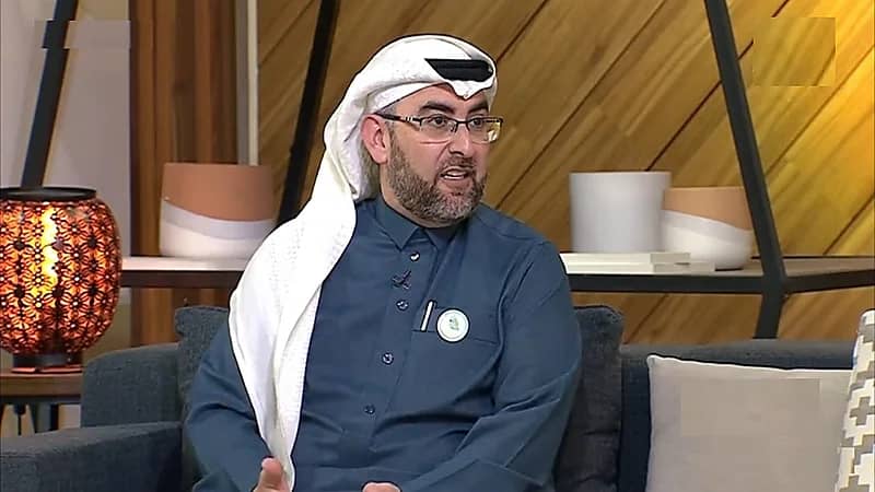 بالفيديو.. مختص: التطبيقات الالكترونية من أهم أسباب تزايد معدلات البدانة لدى الأطفال