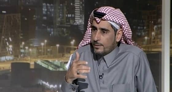 مستشار قانوني يكشف سماسرة تجارة الديات