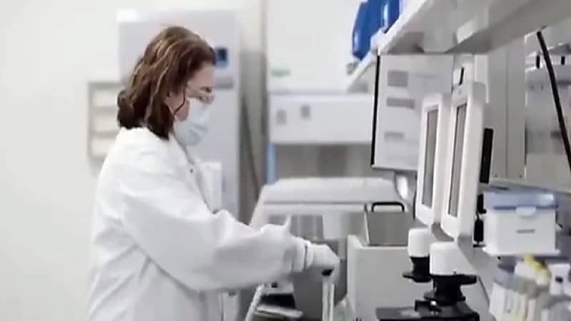 بالفيديو.. ضباب الدماغ يستمر لأشهر مع المتعافين من كورونا