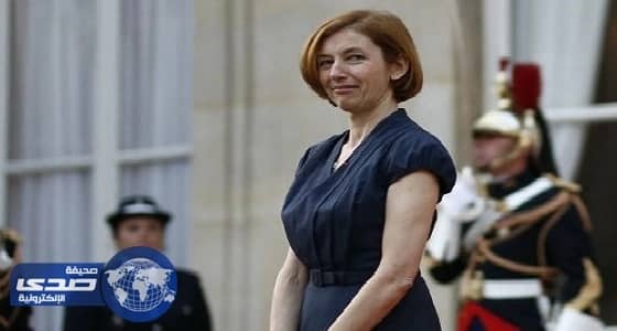 غدًا.. وزيرة الدفاع الفرنسية تبدأ جولة أفريقية تشمل تشاد والنيجر ومالي