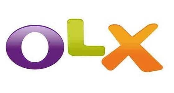 أول صورة للمهندس المصري قتيل تطبيق " أولكس "