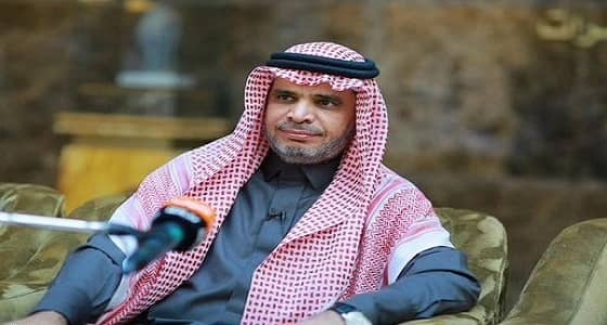 " العيسي " يوجه بتعيين زوجة الناجي الوحيد من حادث " صبيا "