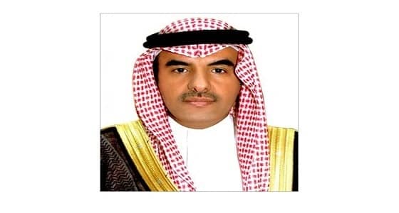 نائب وزير التعليم يعتمد الدليل التنظيمي لمراكز التميز