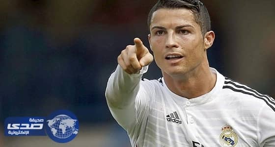 " بيبي " مدافع البرتغال: كريستيانو رونالدو متحفز للفوز على روسيا