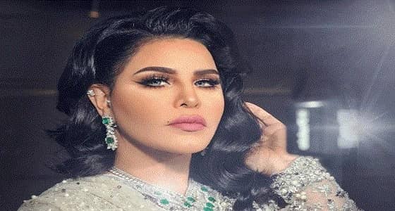 بالفيديو.. أحلام تكشف سبب احتجازها في زيارتها لفلسطين