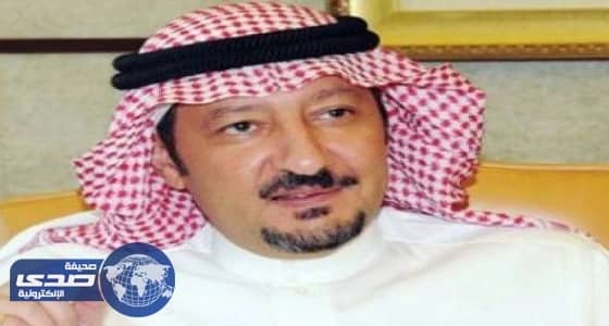 سفير المملكة بتركيا: مشروع نيوم انطلاقة جديدة لغدٍ مشرق