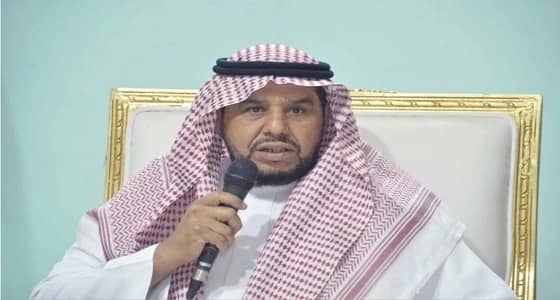 تعليم الشمالية تعايد منسوبيها