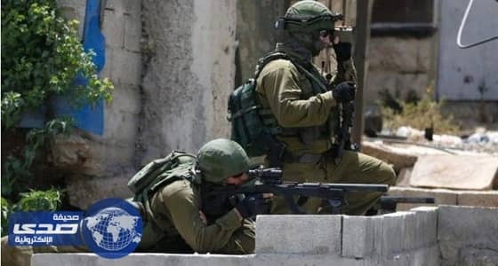 بالفيديو والصور .. استشهاد 3 وإصابة نحو 400 فلسطيني أمس في جمعة الغضب