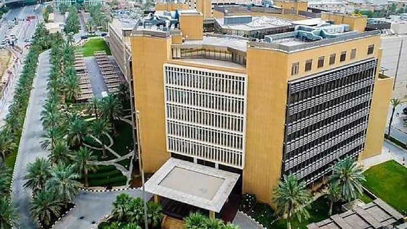 وزارة المالية تنهي التطبيق التجريبي للرقابة الذاتية في الجهات الحكومية