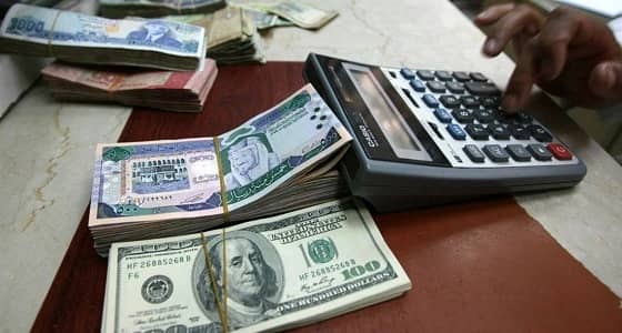 الكشف عن ميزانية المملكة لعام 2018 ربعيًا  ضمن " رؤية 2030 "