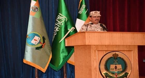 بالصور.. المرشان: " نبراس " مشروع جبار يسعى لأن يصبح مجتمعنا خاليا من المخدرات