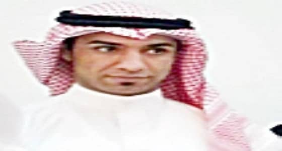 مخابرات الجيش اللبناني تتسلم المخطوف السعودي