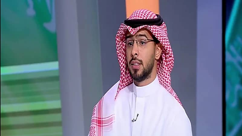 الملكية الفكرية: التغريدات في تويتر مثل ” الثريد“ يمكن توثيقها كملكية فكرية لصاحبها (فيديو)